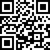 https://khabaronline.ir/x36Hf
