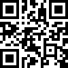 https://khabaronline.ir/x4MR8