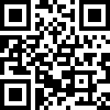 https://khabaronline.ir/xp9yJ