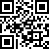 https://khabaronline.ir/x6gfm