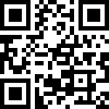 https://khabaronline.ir/x5Trq