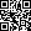 https://khabaronline.ir/x44JJ