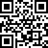 https://khabaronline.ir/xhdGn