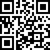 https://khabaronline.ir/xpX2