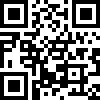 https://khabaronline.ir/xgRf8