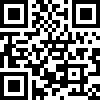 https://khabaronline.ir/xhxyy
