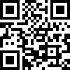 https://khabaronline.ir/xfnsf