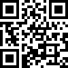 https://khabaronline.ir/xjJq8