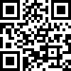 https://khabaronline.ir/xqhh7