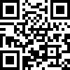 https://khabaronline.ir/xns4k