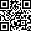 https://khabaronline.ir/xdjHP