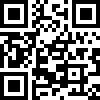 https://khabaronline.ir/x5sVw