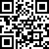 https://khabaronline.ir/xmyv5