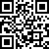 https://khabaronline.ir/xph65