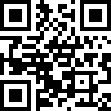 https://khabaronline.ir/xjYtW