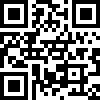 https://khabaronline.ir/xmhC4