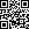 https://khabaronline.ir/xgrxm