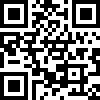https://khabaronline.ir/xnfjm