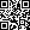 https://khabaronline.ir/xkMhf