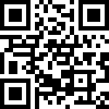 https://khabaronline.ir/xk3Fz