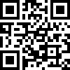 https://khabaronline.ir/x6Nk