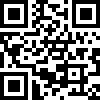 https://khabaronline.ir/xn3Gw