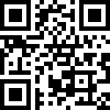 https://khabaronline.ir/xhq85