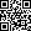 https://khabaronline.ir/xh5z8