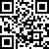 https://khabaronline.ir/x63Nz