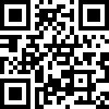 https://khabaronline.ir/xhZ65