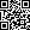 https://khabaronline.ir/xjS9F
