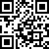 https://khabaronline.ir/x6Tjf