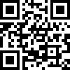 https://khabaronline.ir/xjGnk