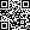 https://khabaronline.ir/xf7dh