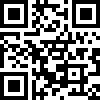 https://khabaronline.ir/xm7NV
