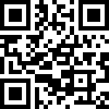 https://khabaronline.ir/x7HPW