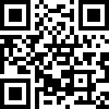 https://khabaronline.ir/xhw4n