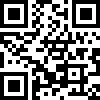 https://khabaronline.ir/xnQSf