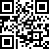https://khabaronline.ir/x6JT6