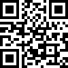 https://khabaronline.ir/x8vGr