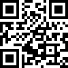https://khabaronline.ir/x6kW2