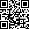 https://khabaronline.ir/xfByz