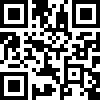 https://khabaronline.ir/xhHgm