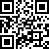 https://khabaronline.ir/x3FQb