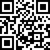 https://khabaronline.ir/xnr6k