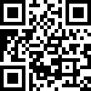 https://khabaronline.ir/xpzPJ