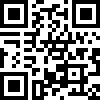 https://khabaronline.ir/xhP59