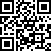 https://khabaronline.ir/xhrNp