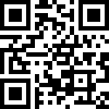 https://khabaronline.ir/xdCYM