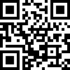 https://khabaronline.ir/xnCFJ